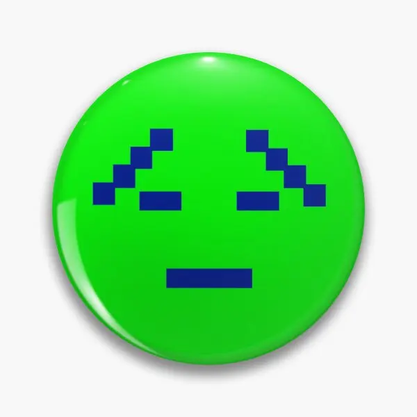 Aqua Teen Hunger Force Ignignokt мягкая булавка на пуговицах модная шляпа металлический