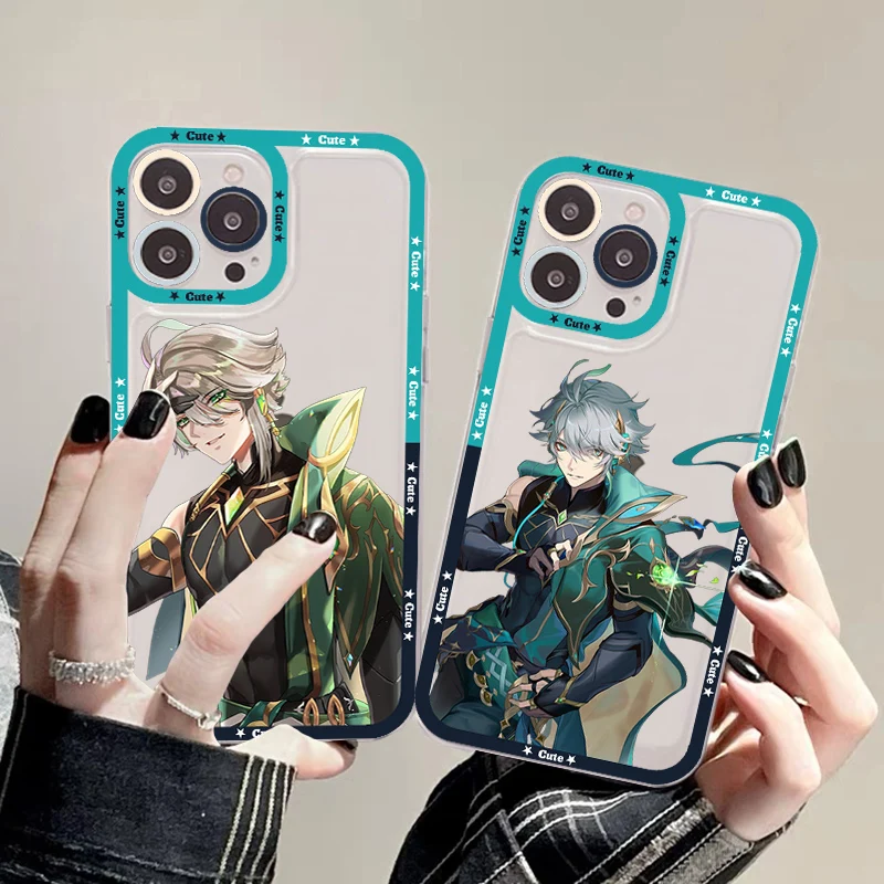 Чехол для iPhone 13 14 Pro Max XS XR 12 11 Pro 13 Mini 6 7 8 Plus