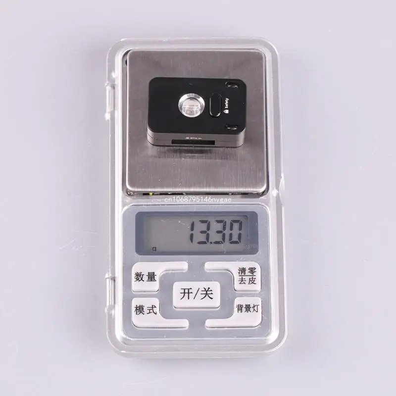 USB Pixhawk Безопасность и светодиодный индикатор Модуль расширения CUAV для