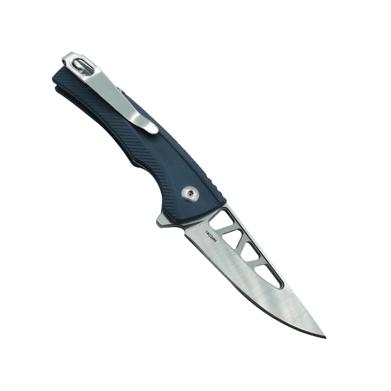 Складной нож карманные ножи для охоты рыбалки многофункциональный инструмент