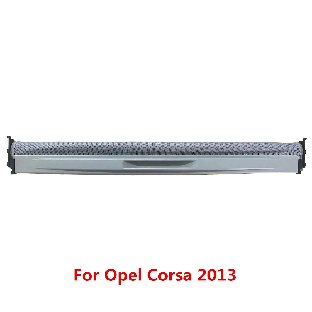 Автомобильный панорамный люк на крыше рулонные шторы солнцезащитный козырек в