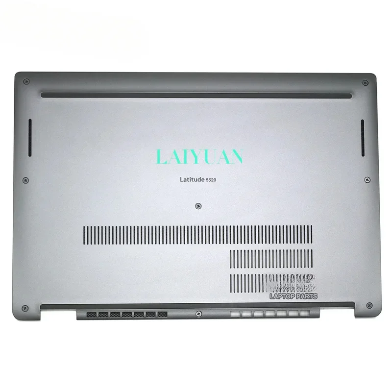 098gr5 98gr5 Новая нижняя крышка D часть корпуса для latitude 5320 e5320