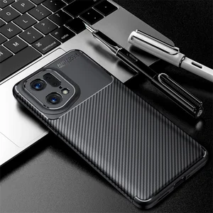 for oppo find x5 pro cover case for oppo find x5 pro coque shell soft luxury business style phone bumper for oppo find x5 pro free global shipping