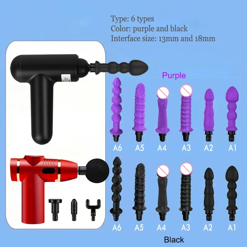 Массажное сопло вибрационный фаллоимитатор искусственный силиконовый вибратор