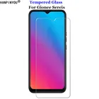 Для Gionee P15 S12 P10m Max G6 K3 K5 K6 M11S M11 Pro Lite закаленное стекло 9H 2.5D Премиум Защитная пленка для экрана