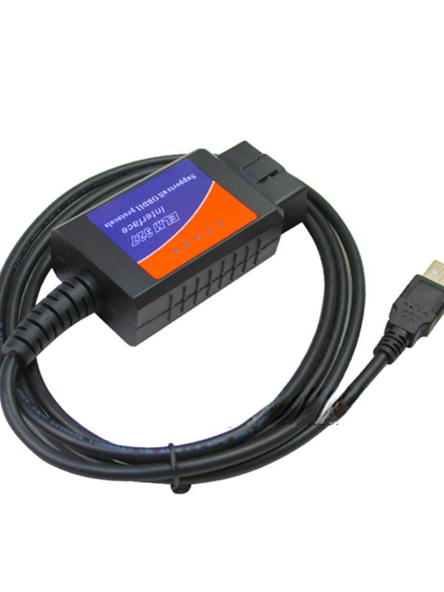 Elm327 usb ma9213 metall. 4 usb. 5. 4. 5 usb.