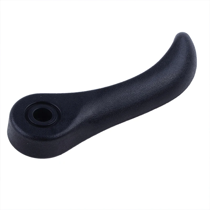 

Рычаг регулировки для сиденья автомобиля, рычаг регулировки для Chevrolet Колорадо GMC каниона 2004-2012 Hummer, автозапчасти