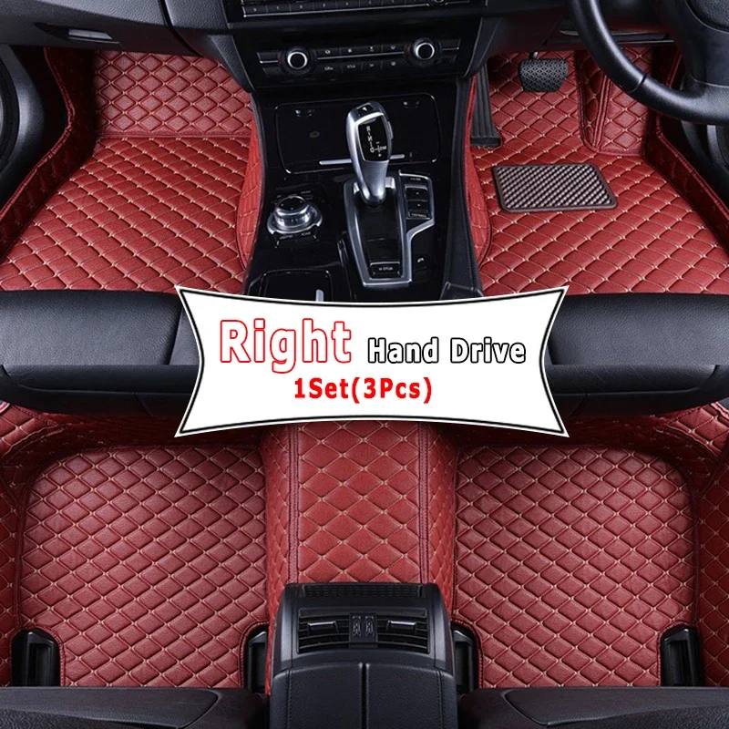

Ковры с правым рулем для Lexus NX NX200 NX200t NX300 NX300h 2021 2020 2019 2018 2017 2016 2015 Автомобильные коврики для салона автомобиля