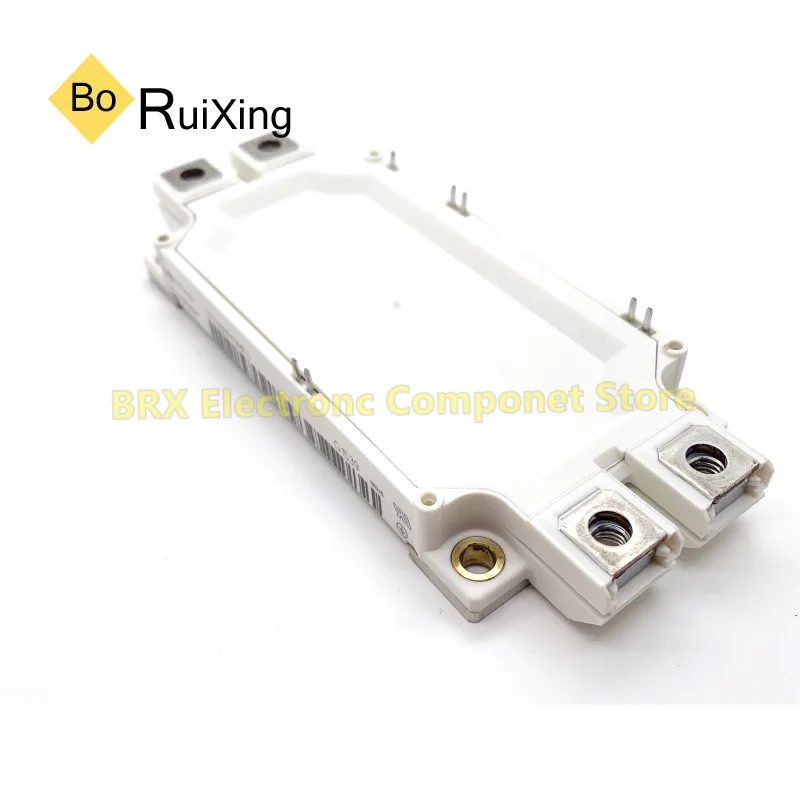 Два открытых и два закрытых 8 футов 5 А фотография-F1CA024V