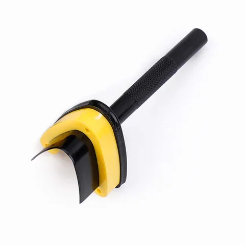 Профессиональный набор перфораторов для кожаных ремней