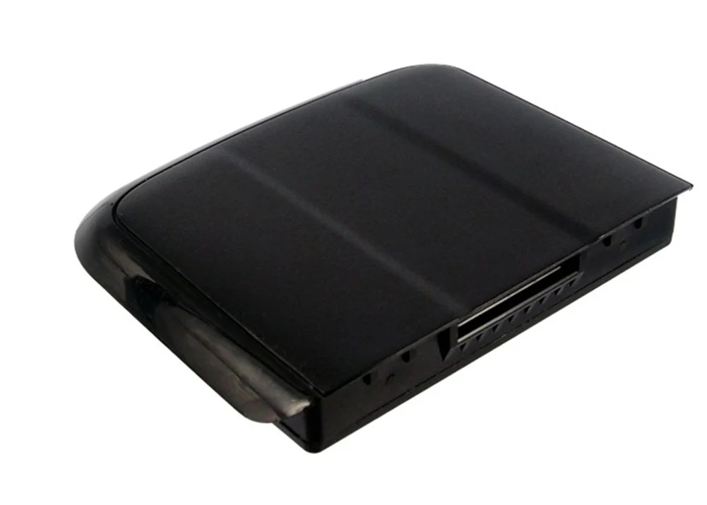 

Cameron Sino 1400mA Battery for Intermec CS40,GC4460 1005AB01,318-045-001