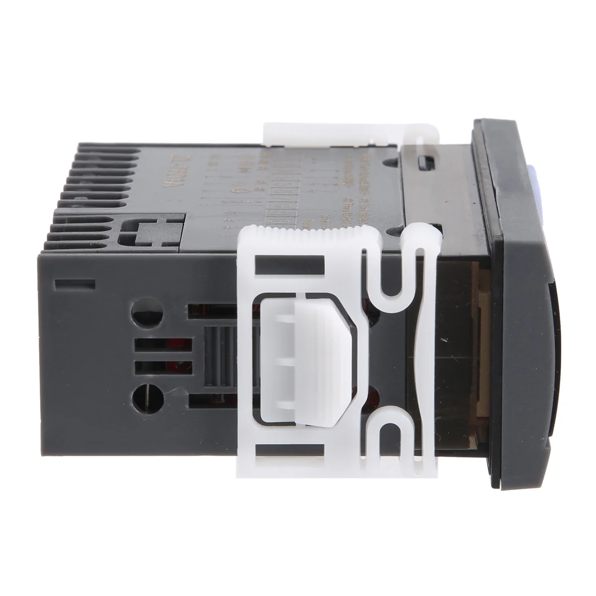 LILYTECH ZL-7801A Универсальный общий регулятор температуры и влажности термостат