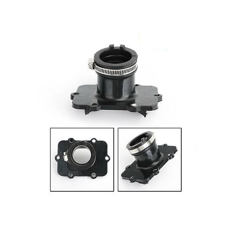 420867300 фланец карбюратора/фотосессия для SKI DOO 550F 550X MXZ GSX GTX 2005-2009