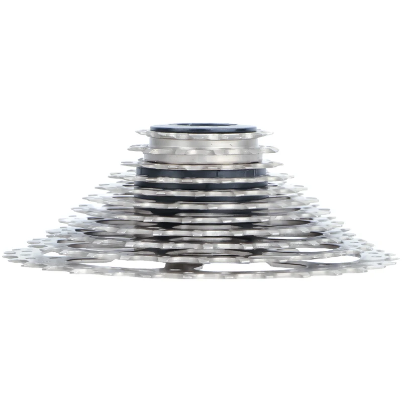 Кассета для маховика 11 В SUNSHINE кассета 10 в 9 8 23 т/25 т/28 Т/32 т/34 Т маховик Shimano HG |