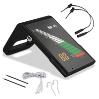 root locator mini root measurement 4 3 lcd screen dental instruments endodontic root canal length measuring instrument