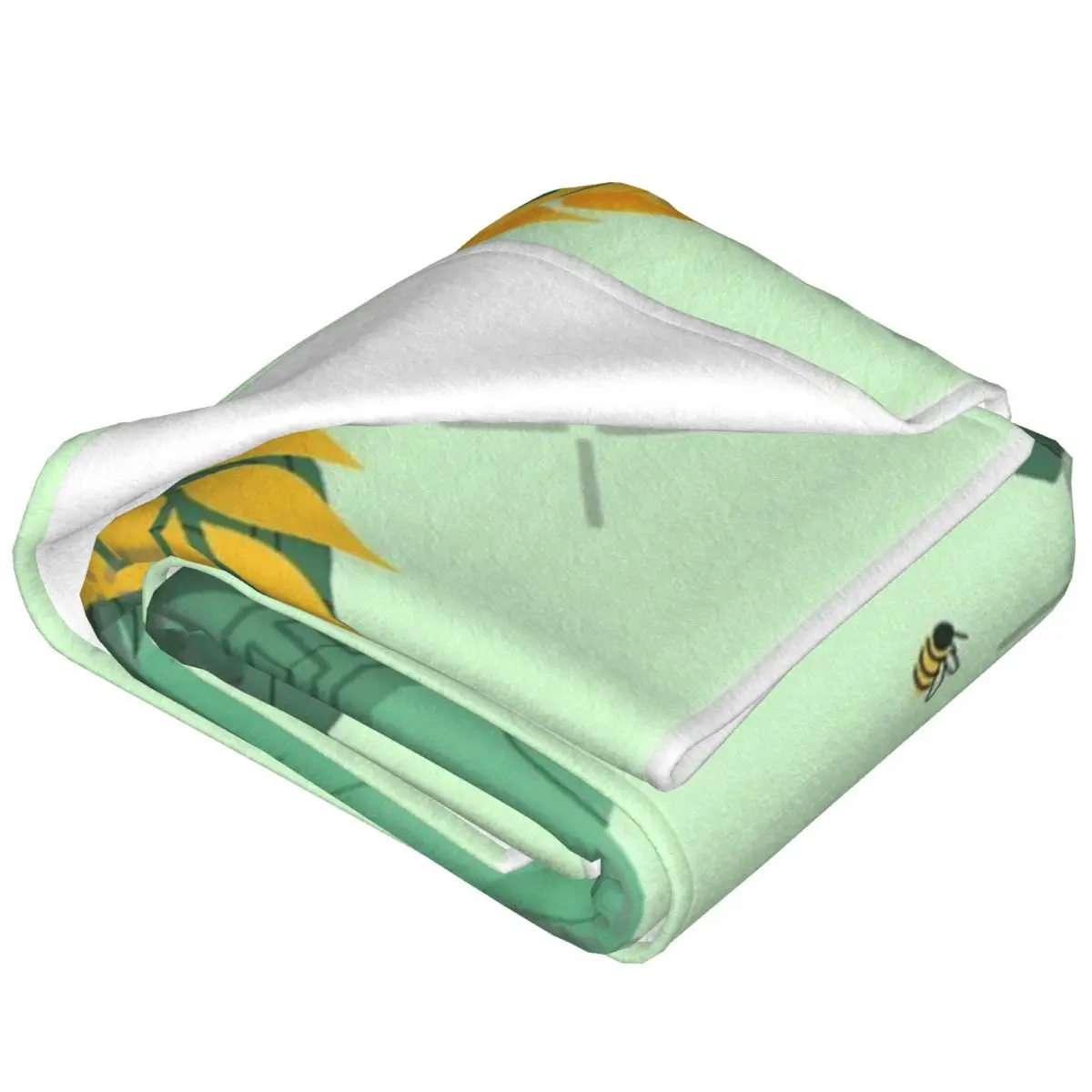 Одеяло verгил грудь 2023 покрывало на кровать дорожное аниме одеяло для детей