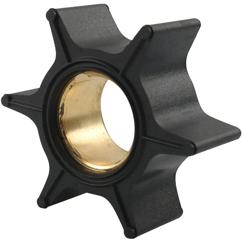 

47-89983T Water Pump Impeller For Mercury Outboard Motor