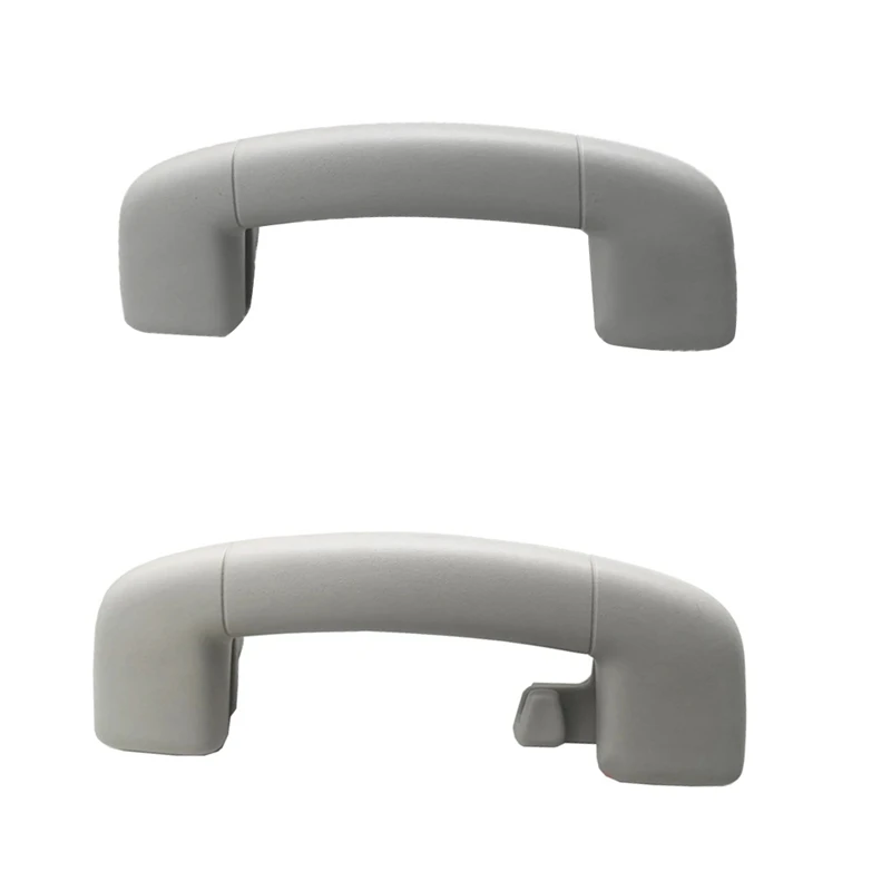 Ручка безопасности для внутренней крыши Натяжная ручка потолочный подлокотник