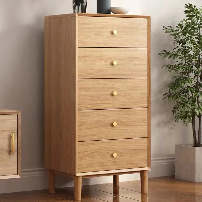 Аркада для хранения шкафы гостиной кухонный ящик кладовая винный шкаф офис MeuHDe