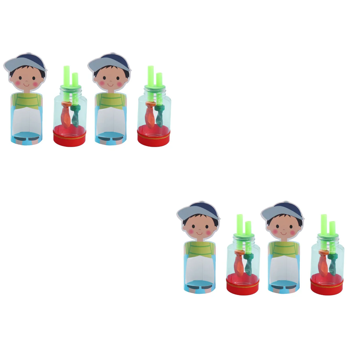 

Игрушка научные игрушки, модель тела для детей, человеческие органы, образовательные детские наборы для детей с легкими, экспериментный паз...