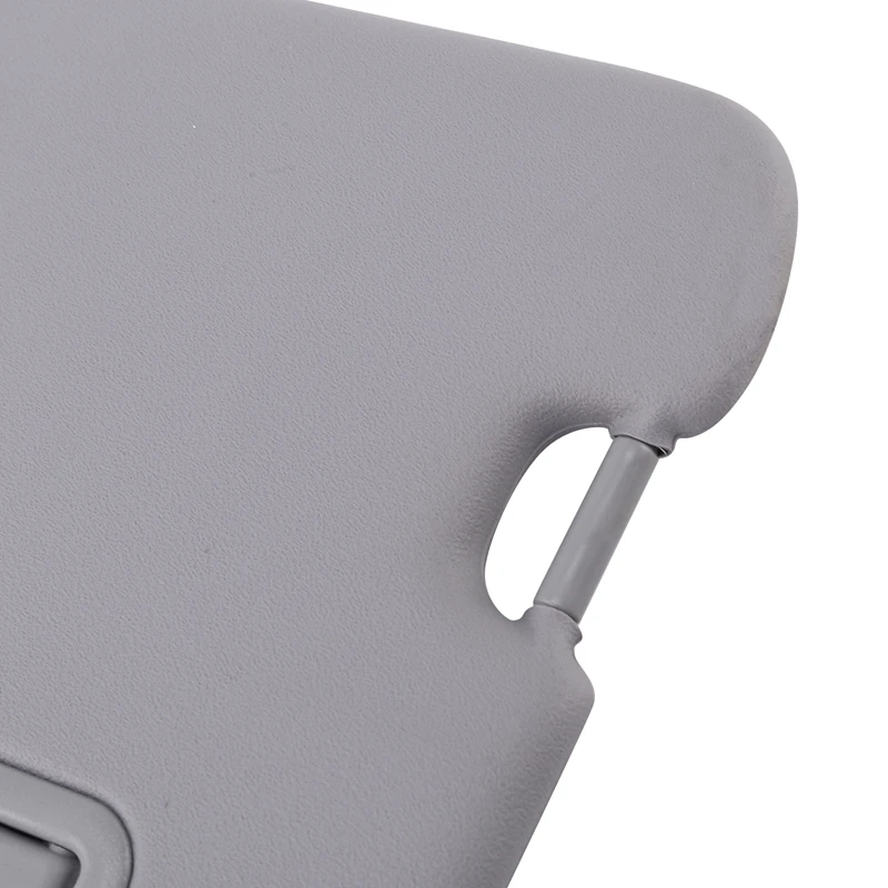 AU04-Автомобильный солнцезащитный козырек для Peugeot 2008 3008 301 308 308S 408 508 Citroen C5