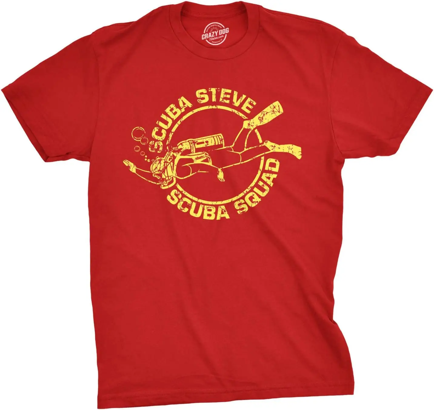 Футболка с флюсовой конденсацией забавные винтажные мужские футболки в стиле