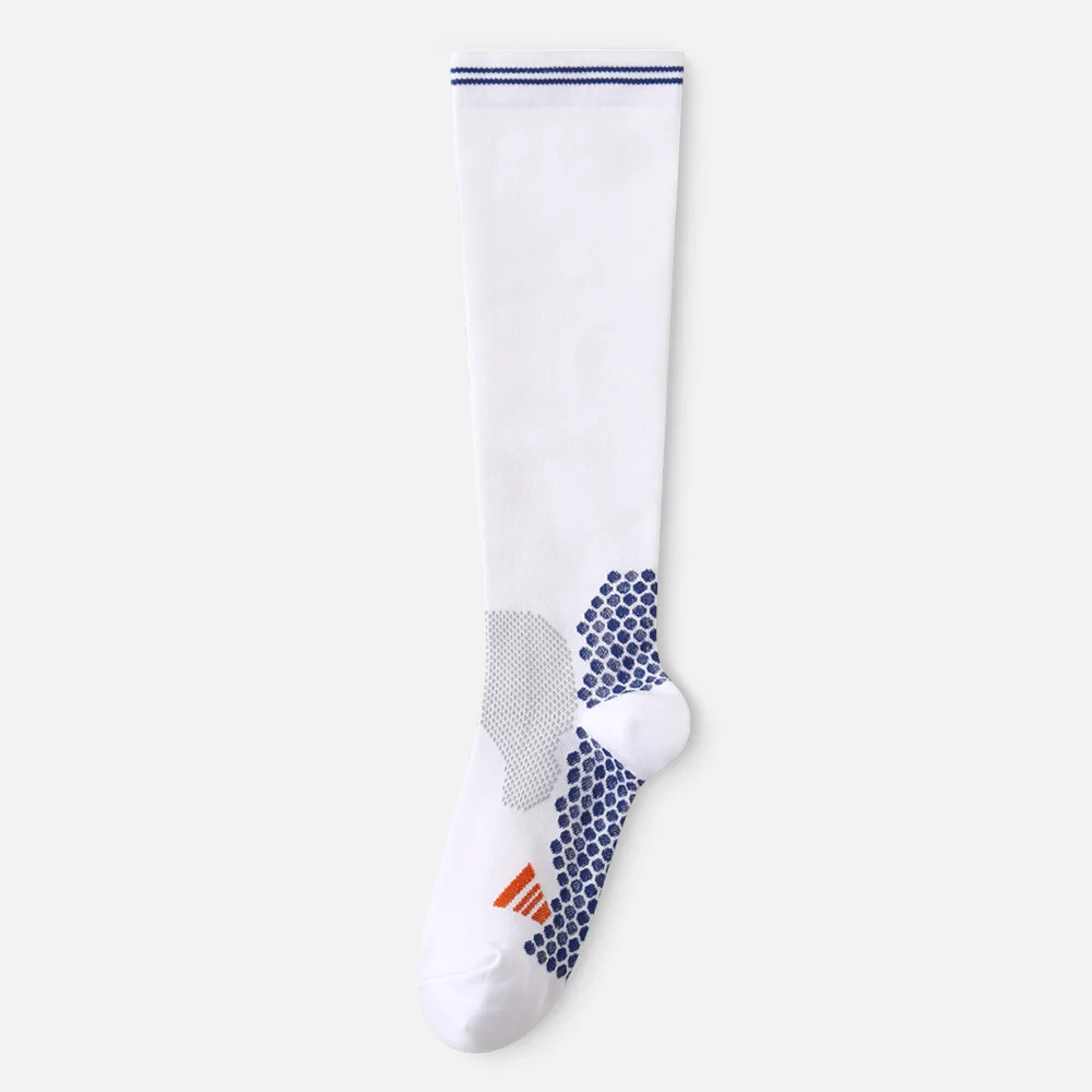 4 Pairs Women Socks Special Sport Yoga for Four Season Fashion Design Thin Permeability