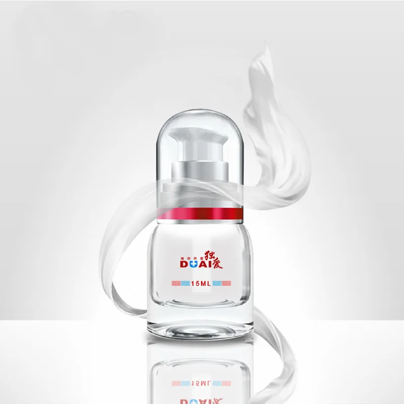 Сильные женщины усилитель либидо возбудитель пара нижняя смазка вагинальная