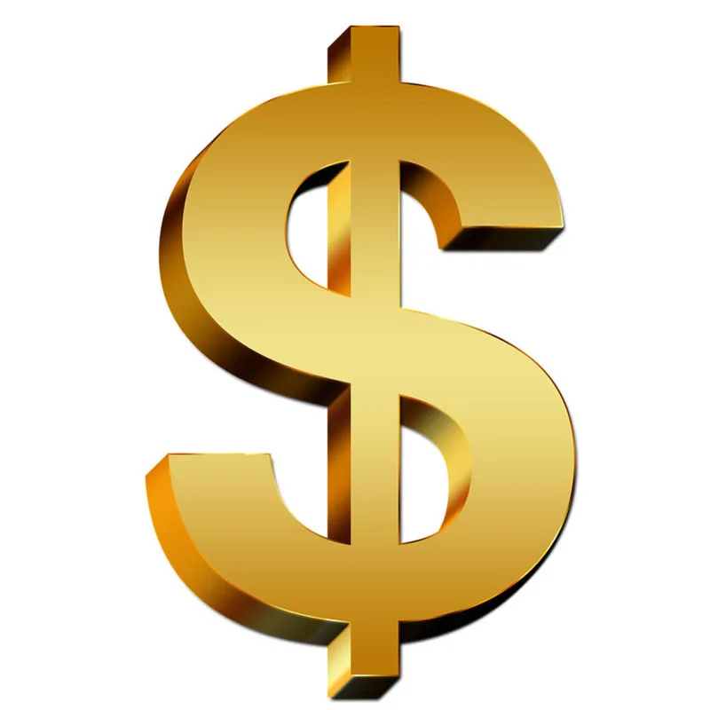 

Бесплатная доставка 1 $