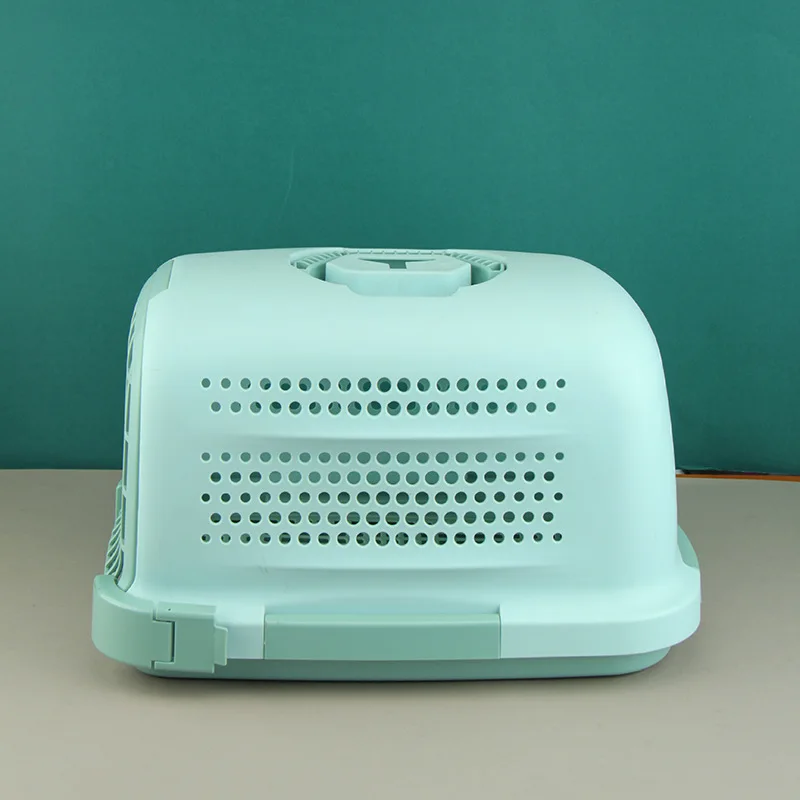 

Товары для домашних животных, собак, кошек, воздушные Чехлы, переносные сумки для кошек, накладные Чехлы, воздушные Чехлы, клетки для кошек, в...