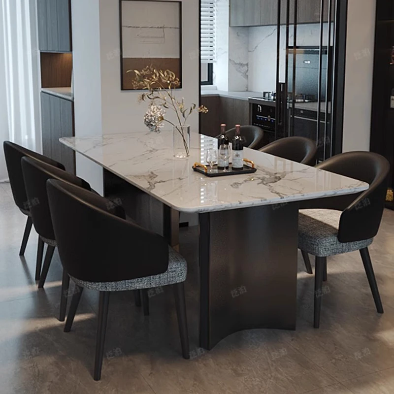 Боковая консоль для улицы стол кухни кабинета салонный журнальный коктейльный