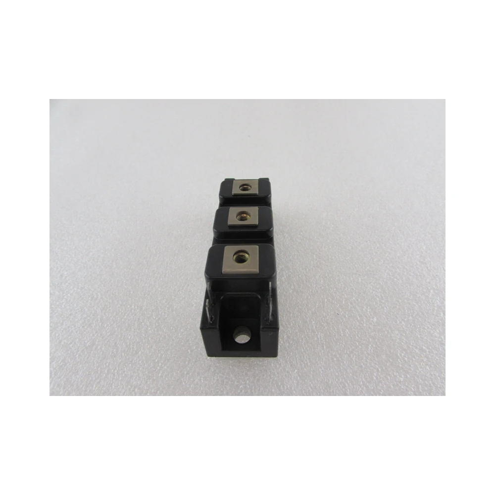 

thyristor bridge rectifier TM400DZ-32