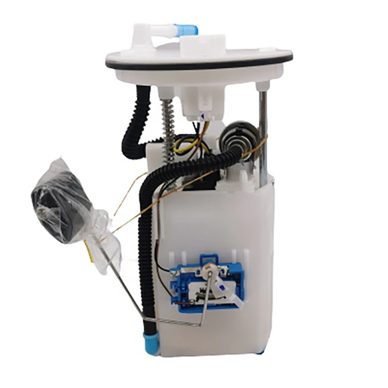 

Electric Fuel Pump Assembly Fuel Filter Fit For Kia Gallo 2007-2012 31110-1D000