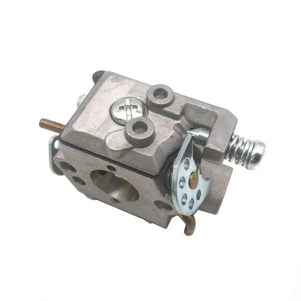 Для Partner P360 P350S P340 Walbro WT-826 запасные части для карбюратора бензопилы карбюраторы