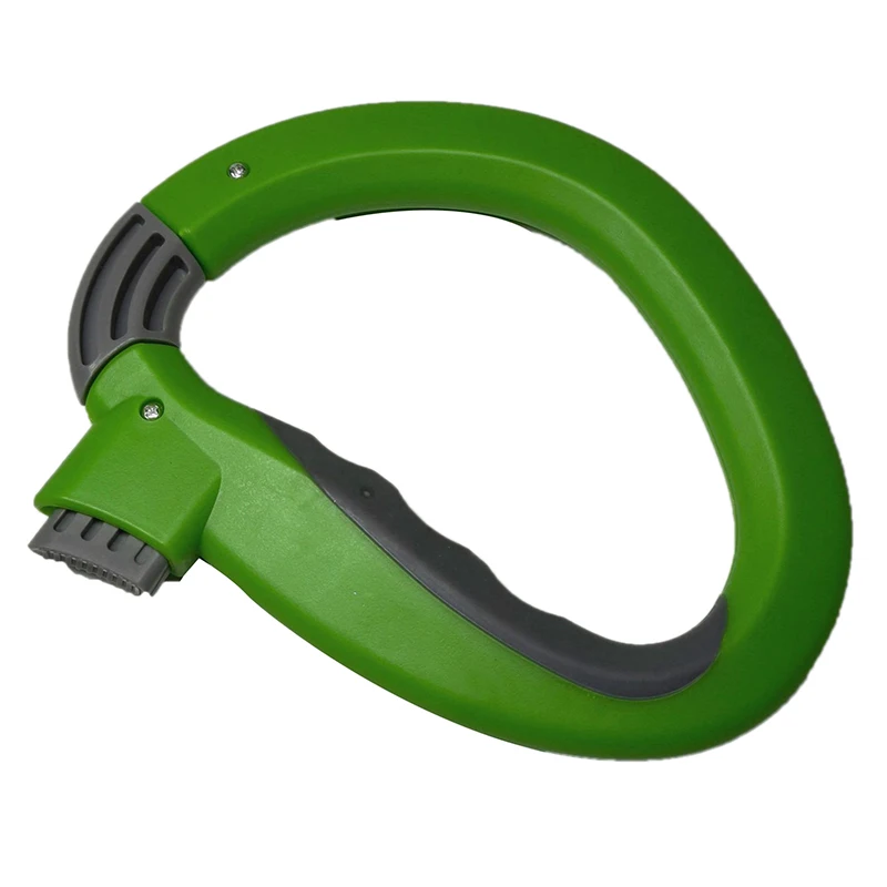 

GCDHome Самоблокирующийся держатель для сумки