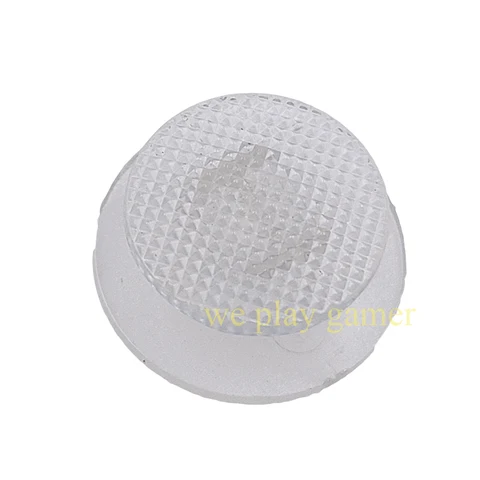 Замена джойстика для PSP 2000/3000