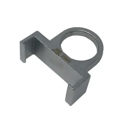 

CTA Tools Ignition Coil Puller (2.0L)