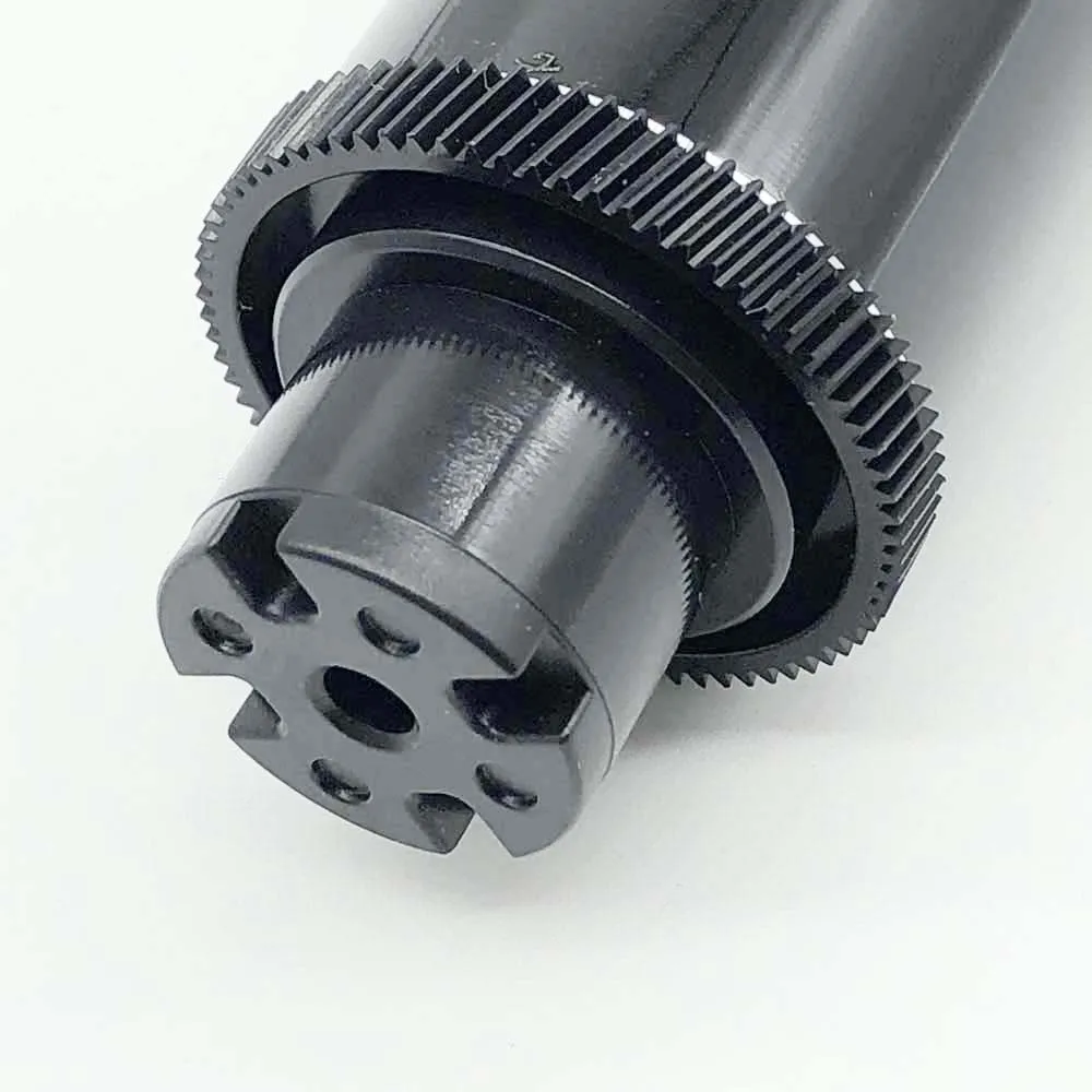 Барабан OPC подходит для Brother HL-L8350CDW MFC-L8850CDW HL-L9200CDW MFC-L8650CDW HL-L8250CDN MFC-L9550CDW DCP-L8450CDW