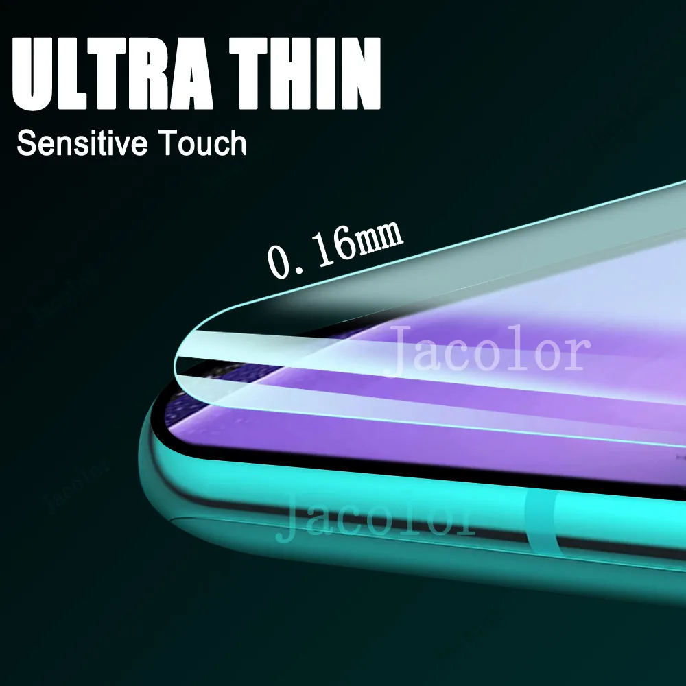 Гидрогелевая пленка для Samsung S23 Fe + S24 Ultra Plus гелевая защита экрана/задняя крышка