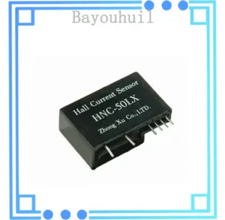 

5PCS Brand New Original Sensor HNC-30LX