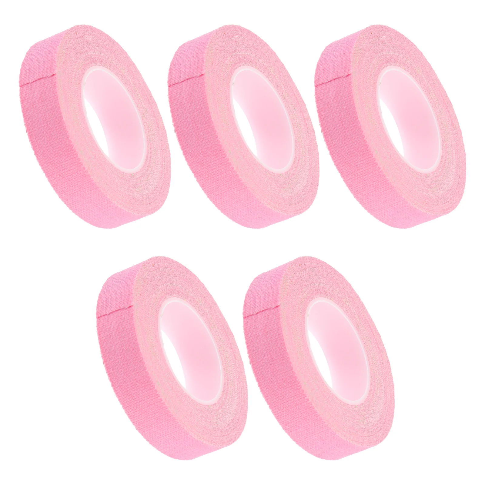 5 шт. дышащие ленты для Pipa Finger Medical Guhzeng Sports Protective