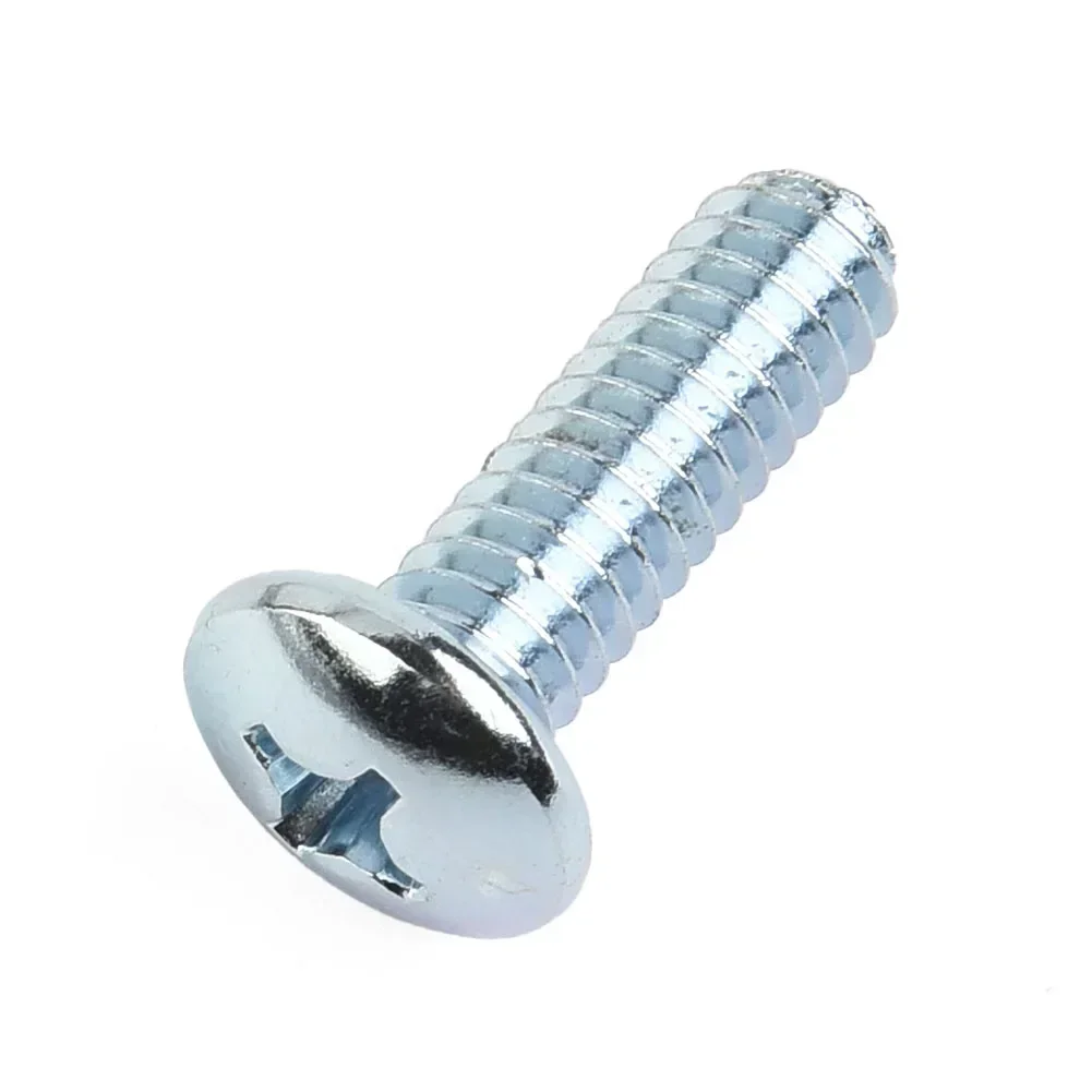 Аксессуары для горелок из нержавеющей стали газовых грилей Q200 и Q20 Eber Q2000 горелка