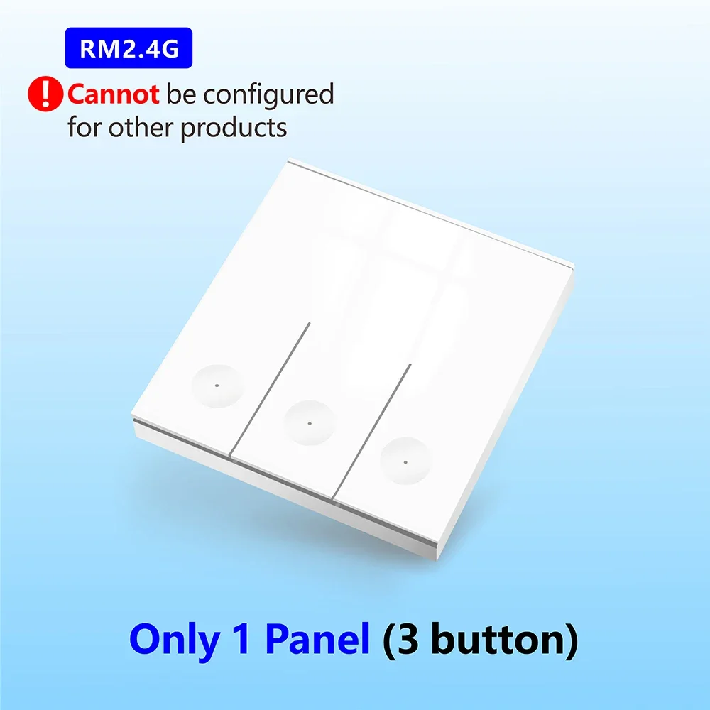 

Wi-Fi переключатель SLMPLEFUN 110/220В 30А