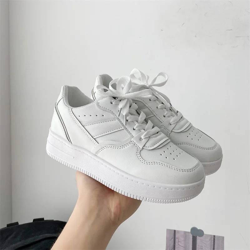 

Вулканизированная