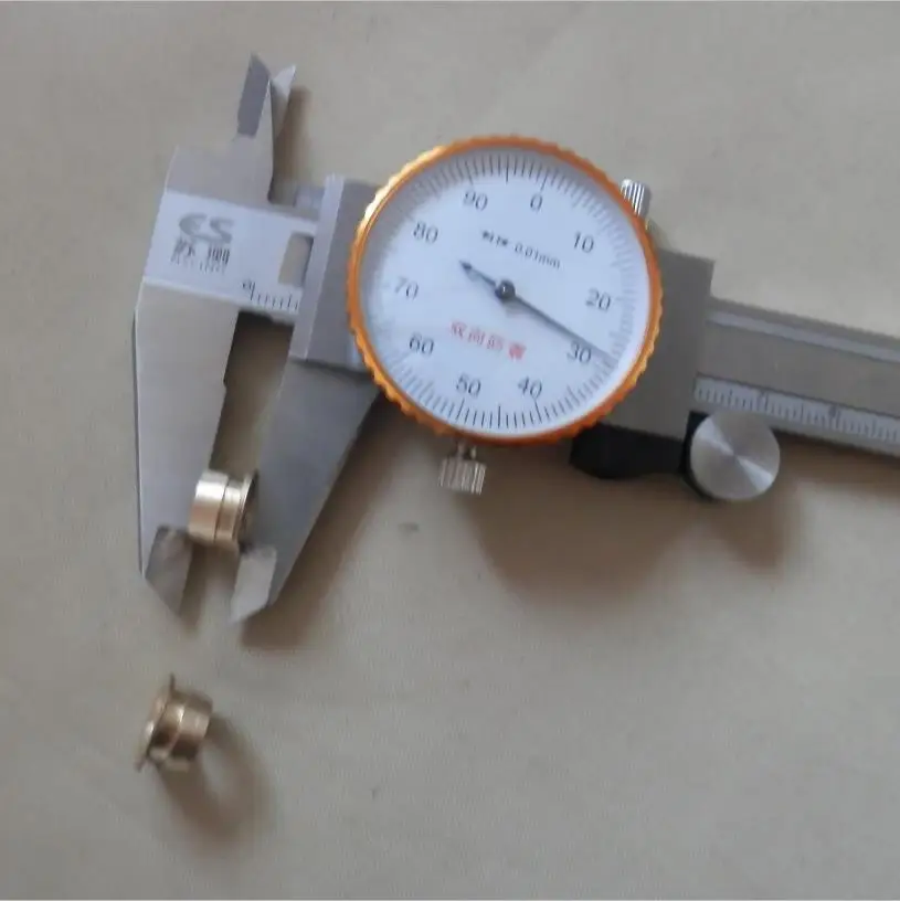 Кольцо для триммера STIHL FS38 FS45 FS60