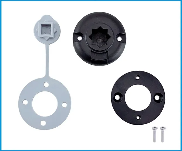 Каяк рыболовный