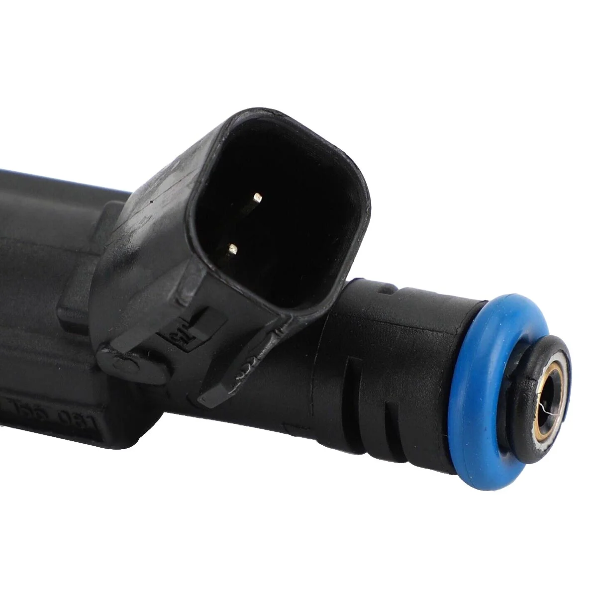 Новый топливный инжектор для Mercruiser/Volvo Penta 5.0L-5.7L 0280156081