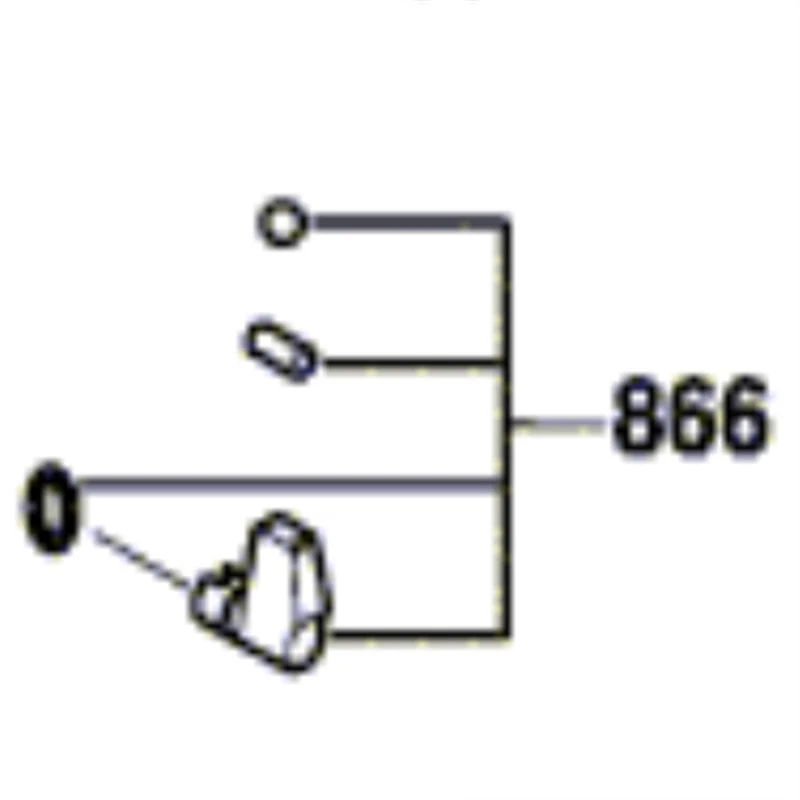 650 52. Bosch GTR 550 купить.