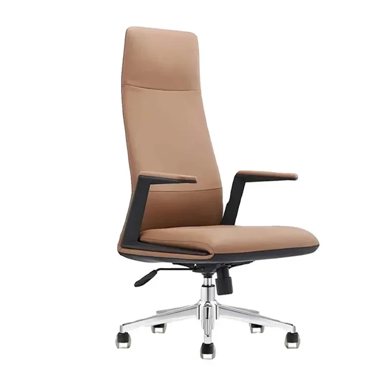 Удобное офисное кресло игровые кресла для гостиной роскошное руководителя