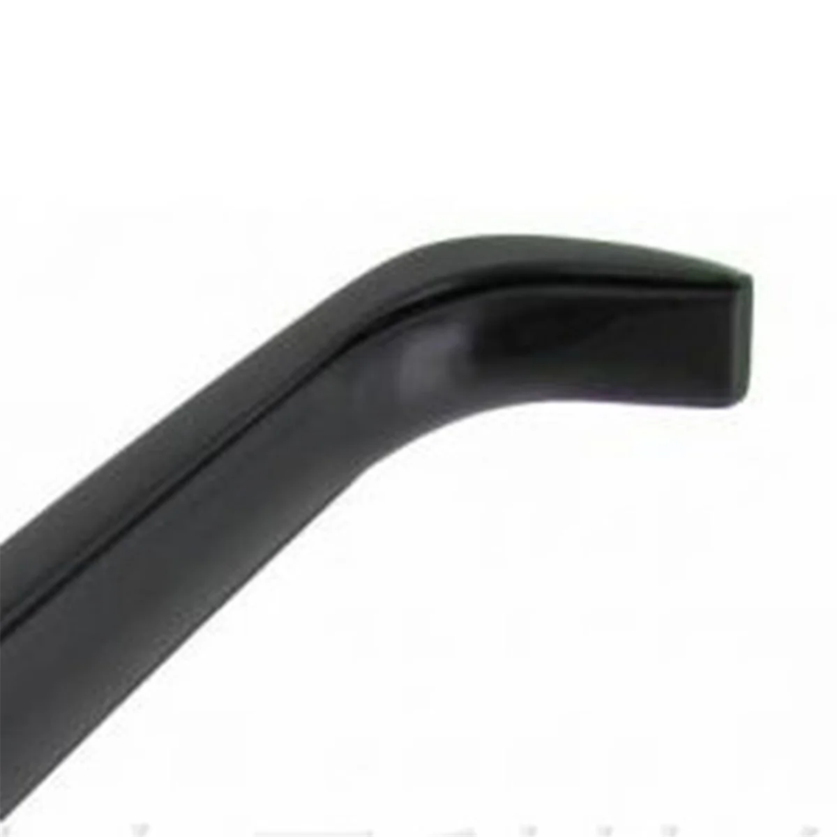 251843704 Ручка раздвижной двери E с цилиндром ключа для Vanagon-1991